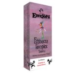 Echinacea komplex tinktúra 50 ml