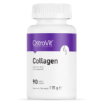 Kolagén 3000 mg 90 tabliet
